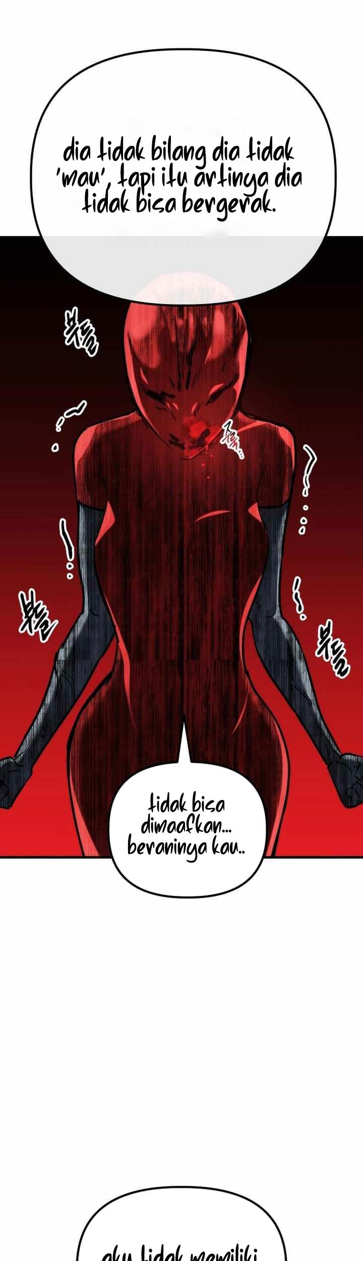 Chapter 73 - halaman 59