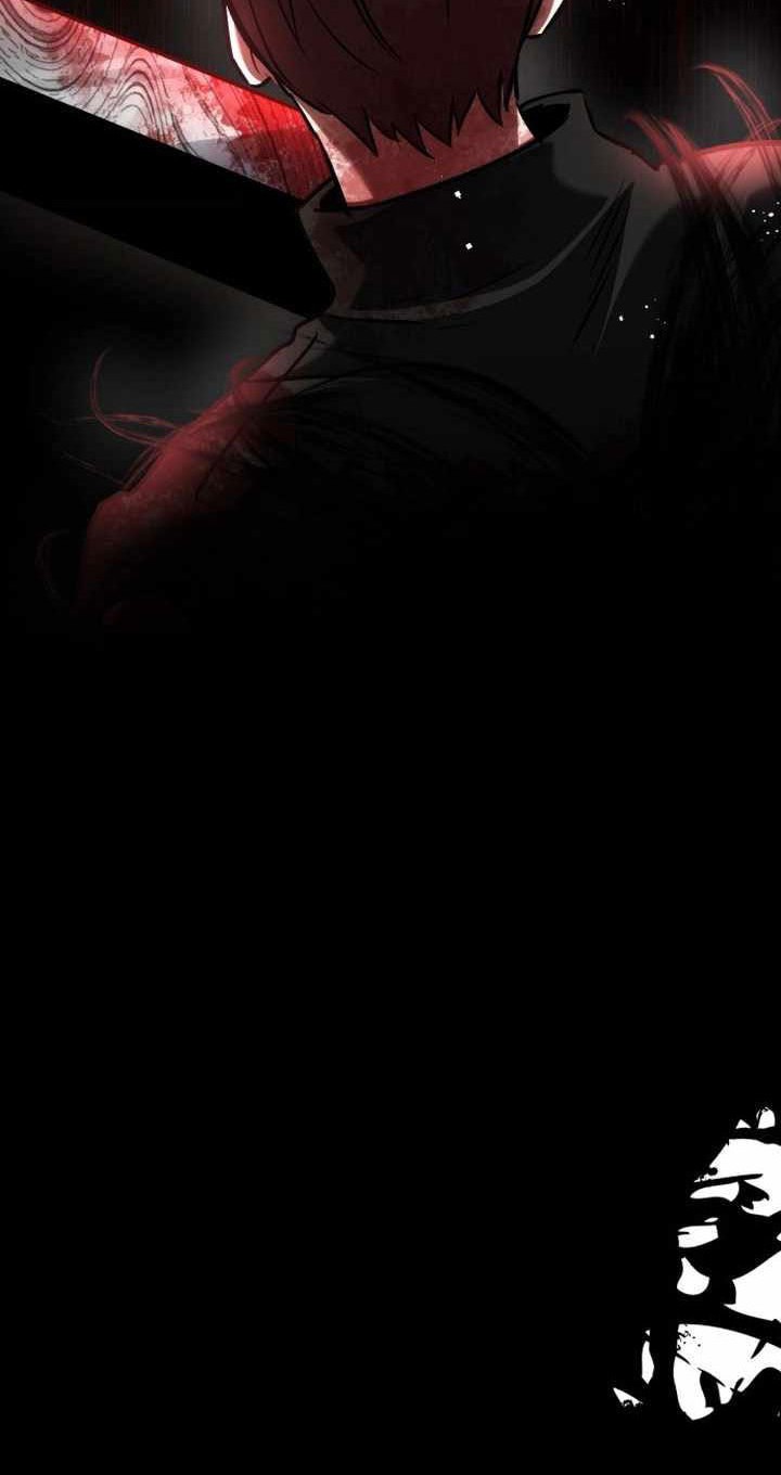 Chapter 73 - halaman 62
