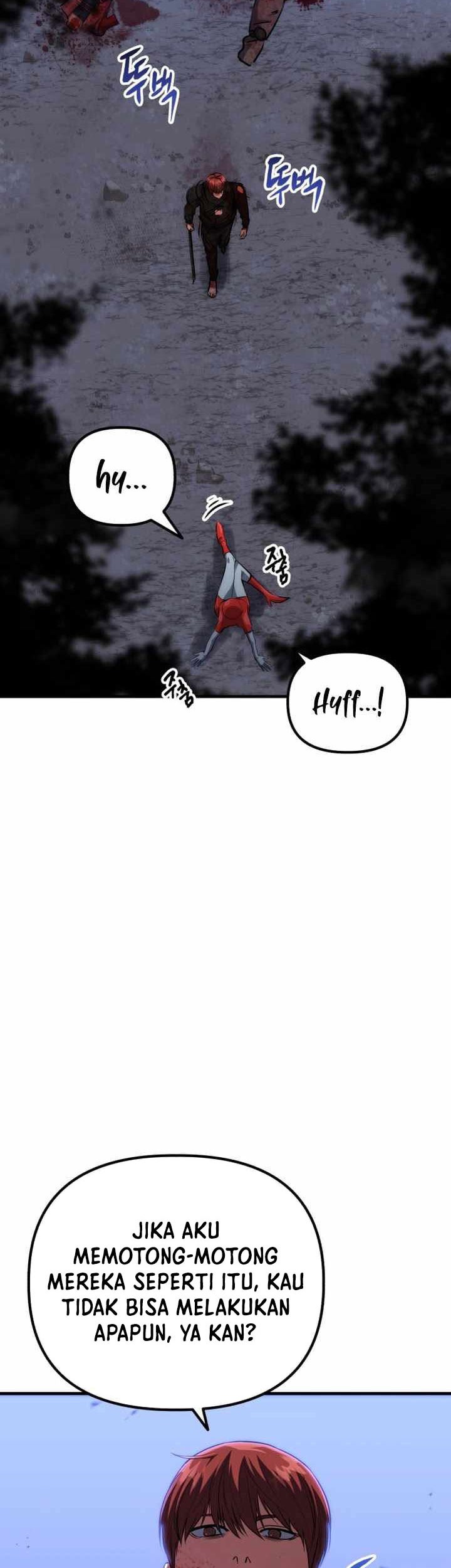 Chapter 73 - halaman 65