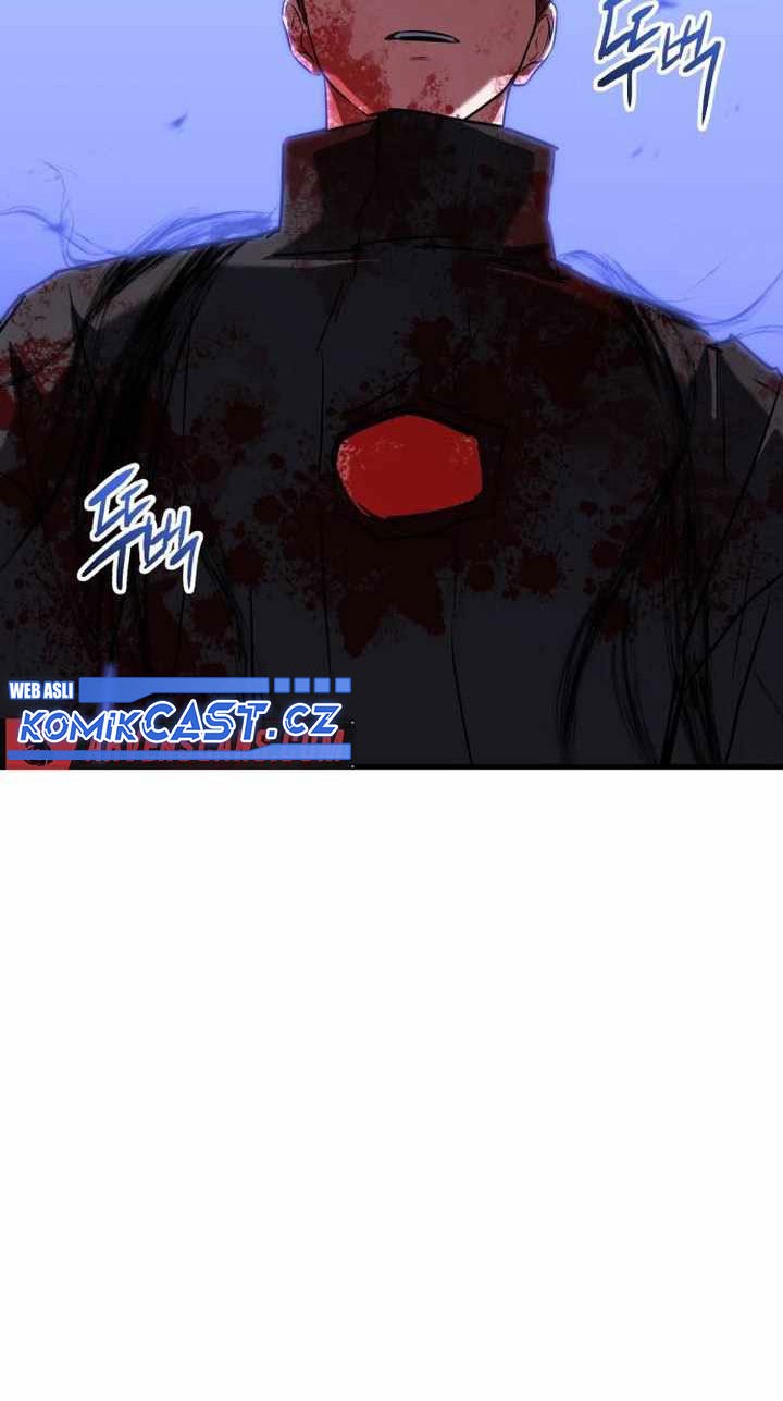 Chapter 73 - halaman 66