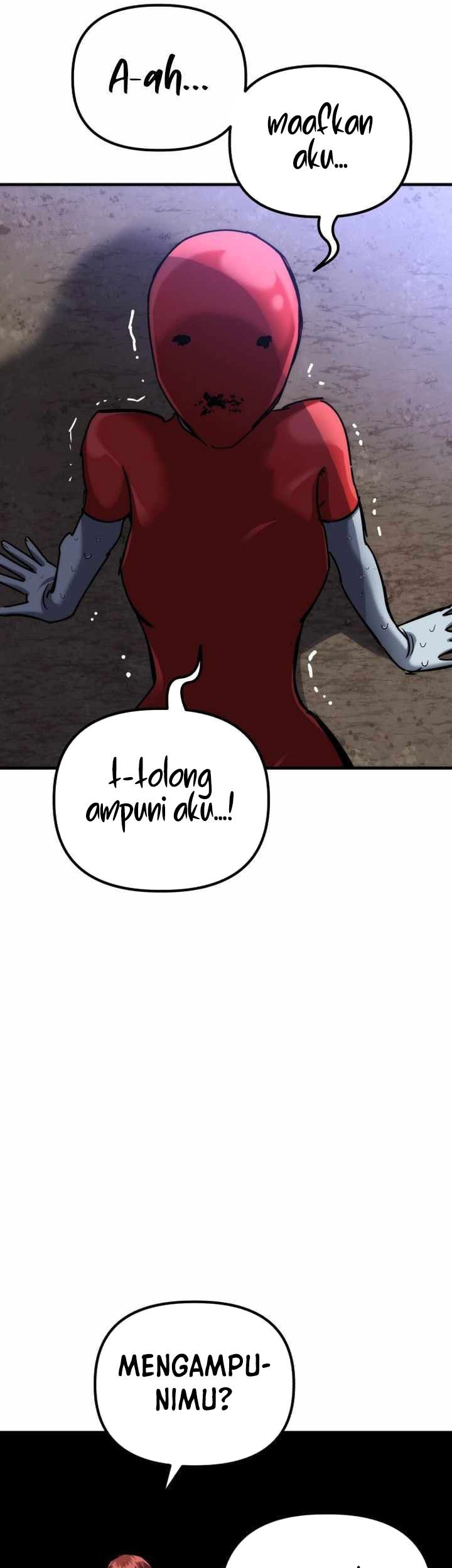 Chapter 73 - halaman 67