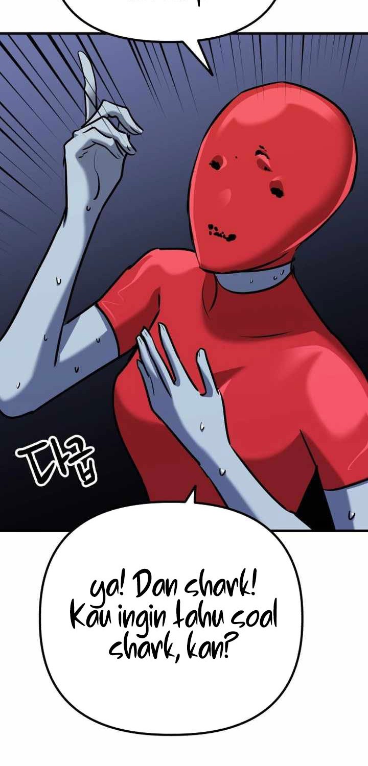 Chapter 73 - halaman 70