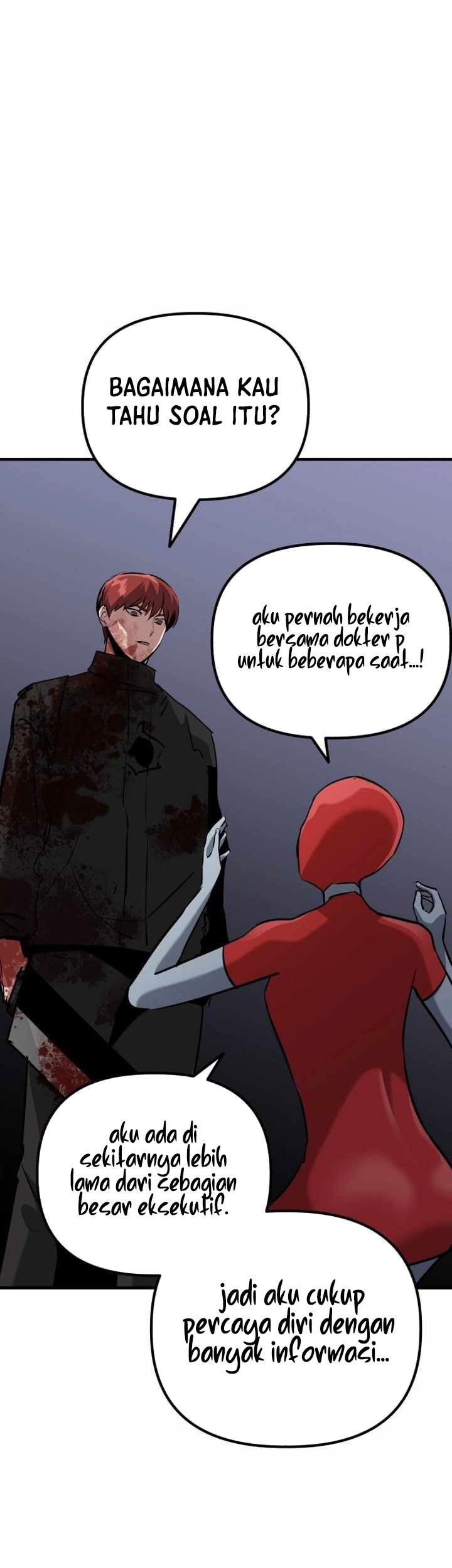 Chapter 73 - halaman 71
