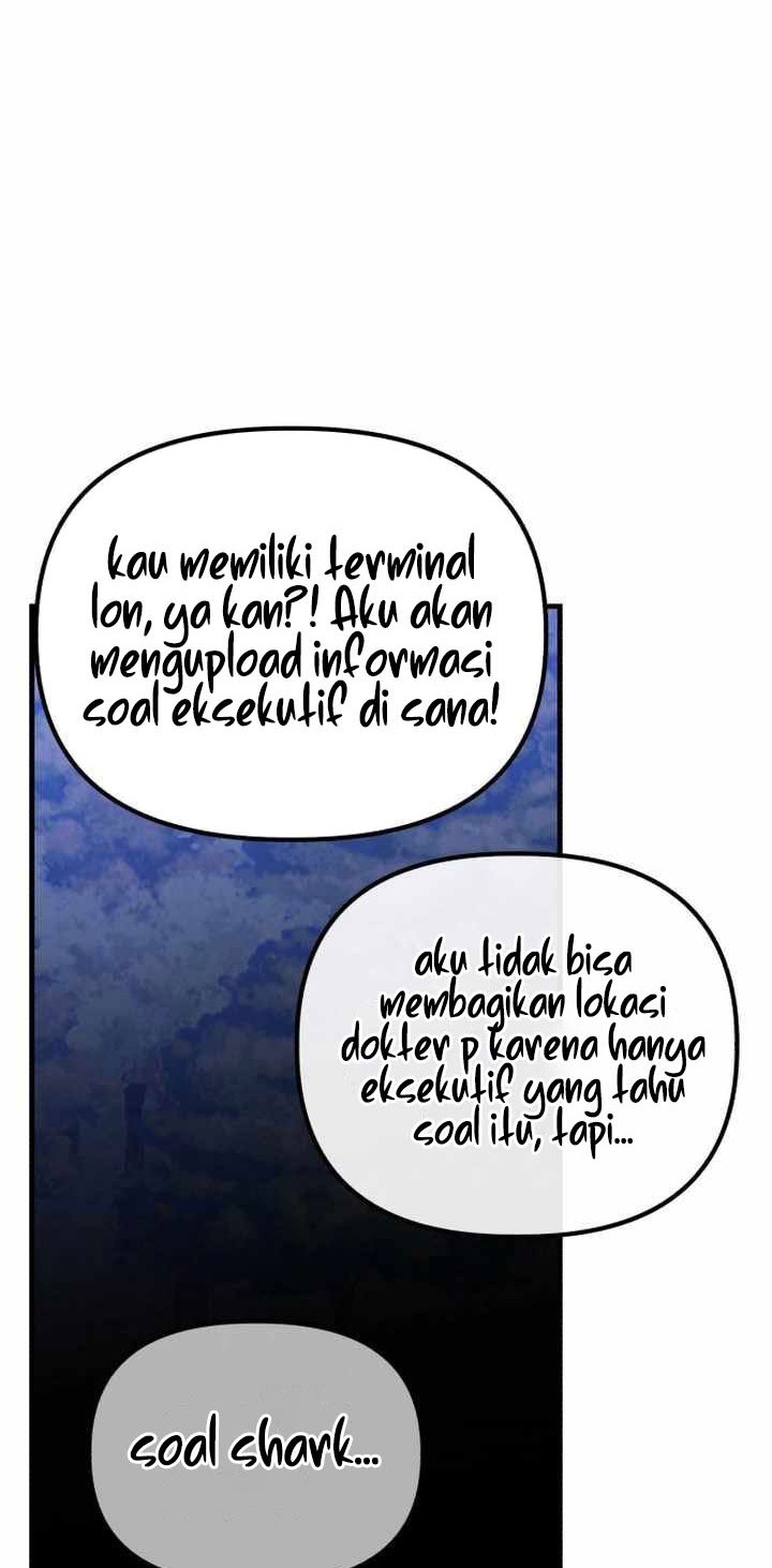 Chapter 73 - halaman 72