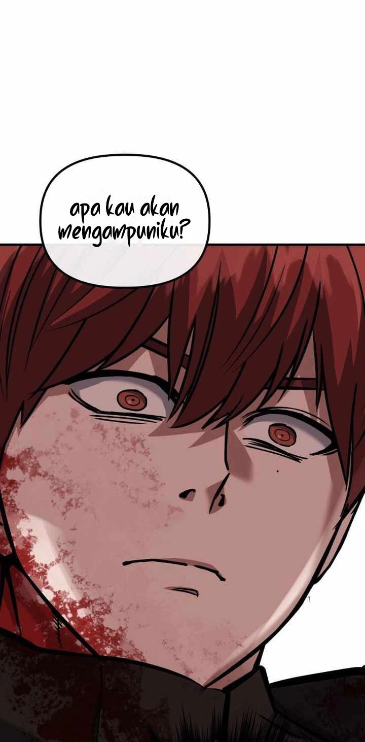 Chapter 73 - halaman 74