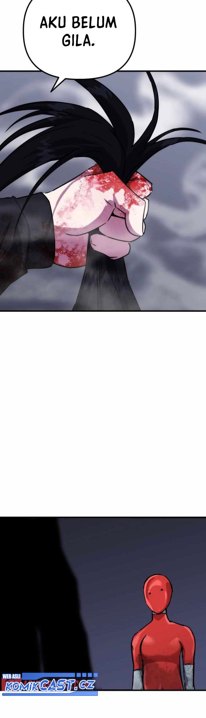 Chapter 73 - halaman 5