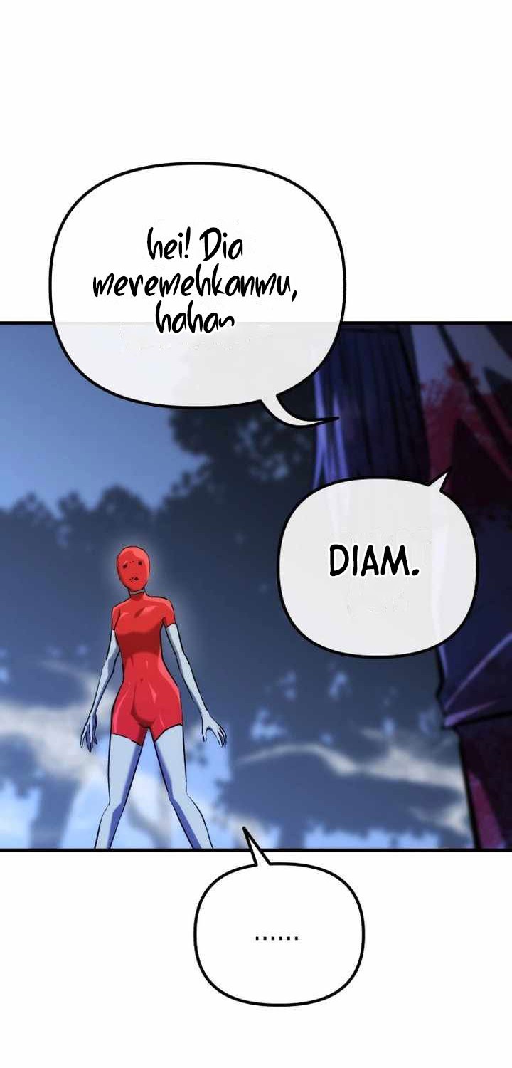 Chapter 73 - halaman 14