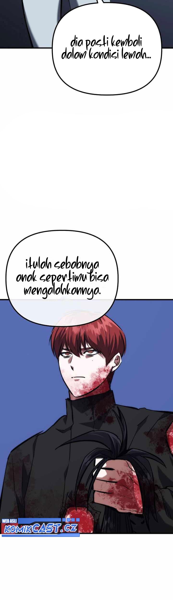 Chapter 73 - halaman 17