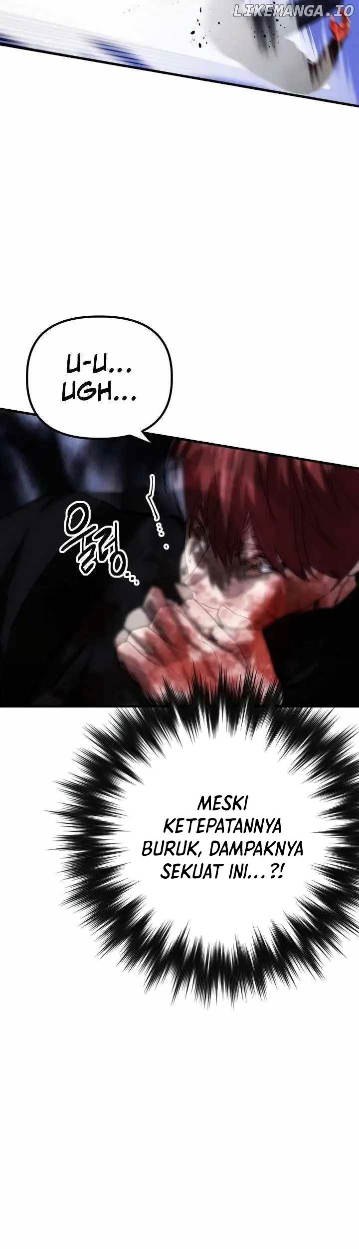 Chapter 72 - halaman 21