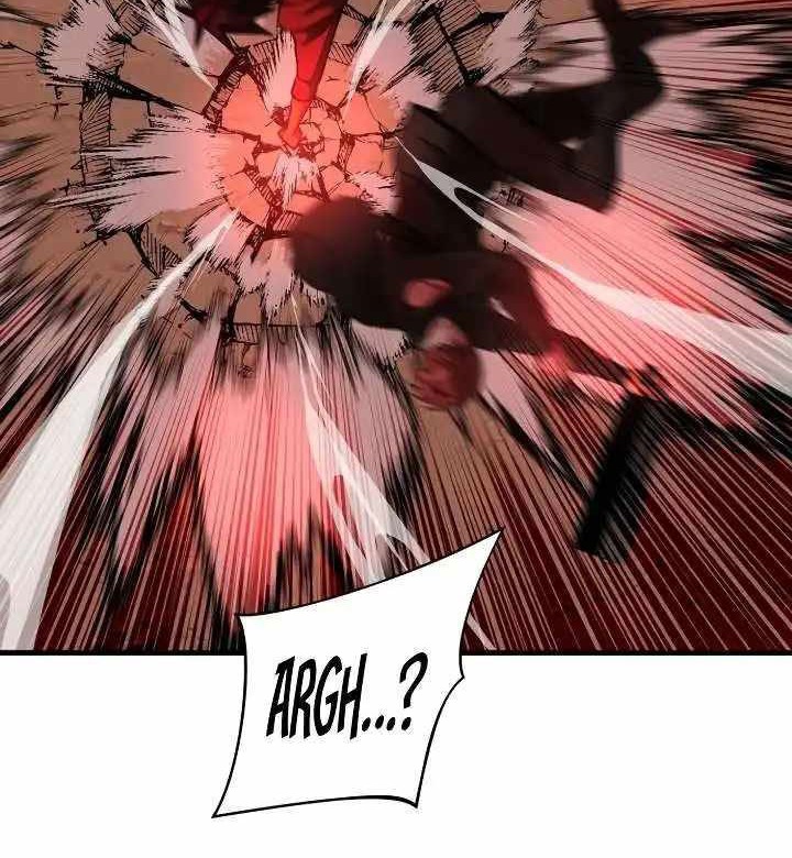 Chapter 72 - halaman 24