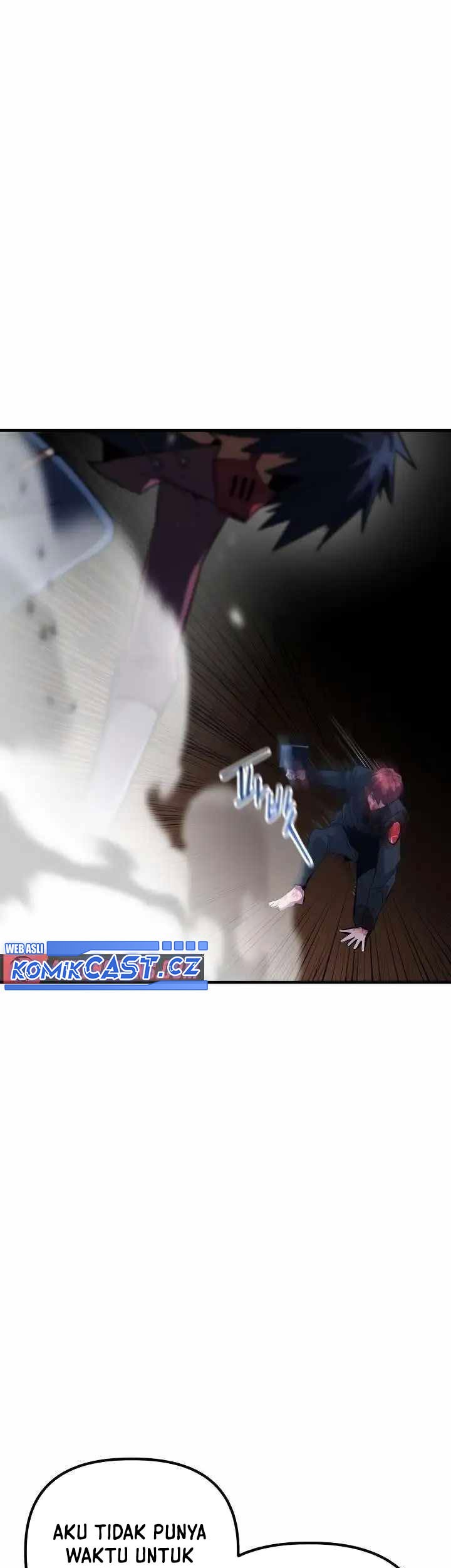 Chapter 72 - halaman 25