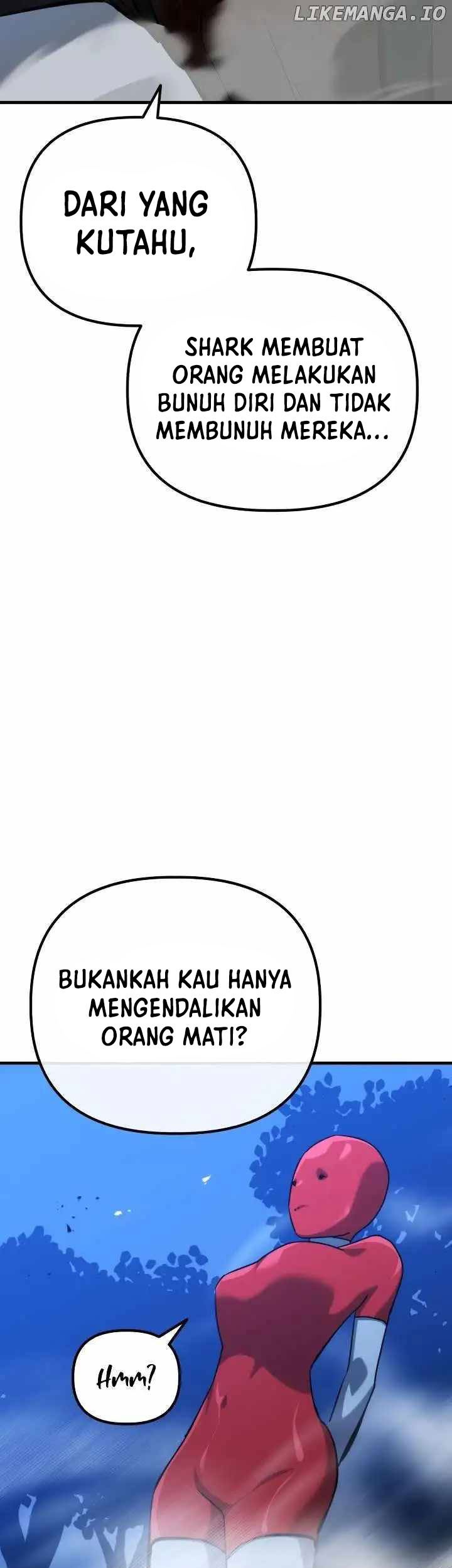 Chapter 72 - halaman 27