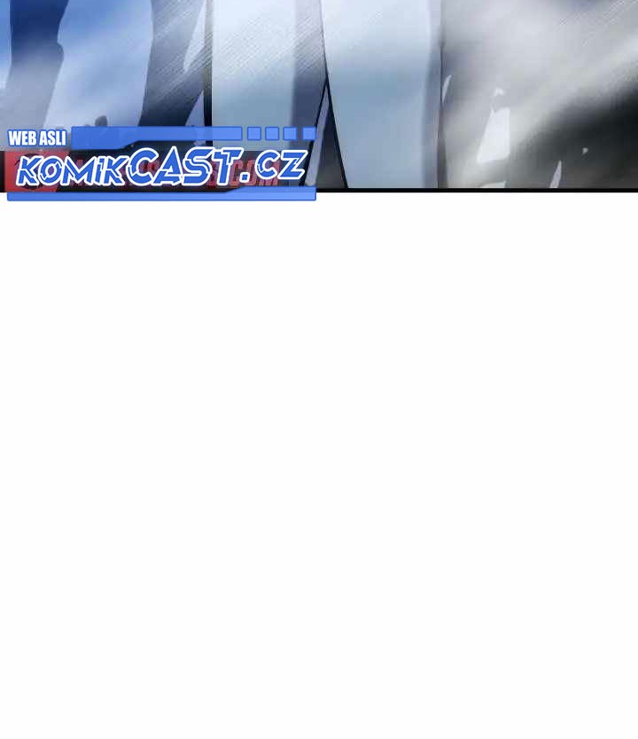 Chapter 72 - halaman 28
