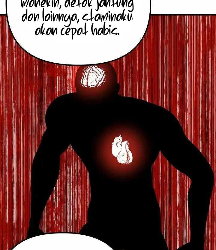 Chapter 72 - halaman 30