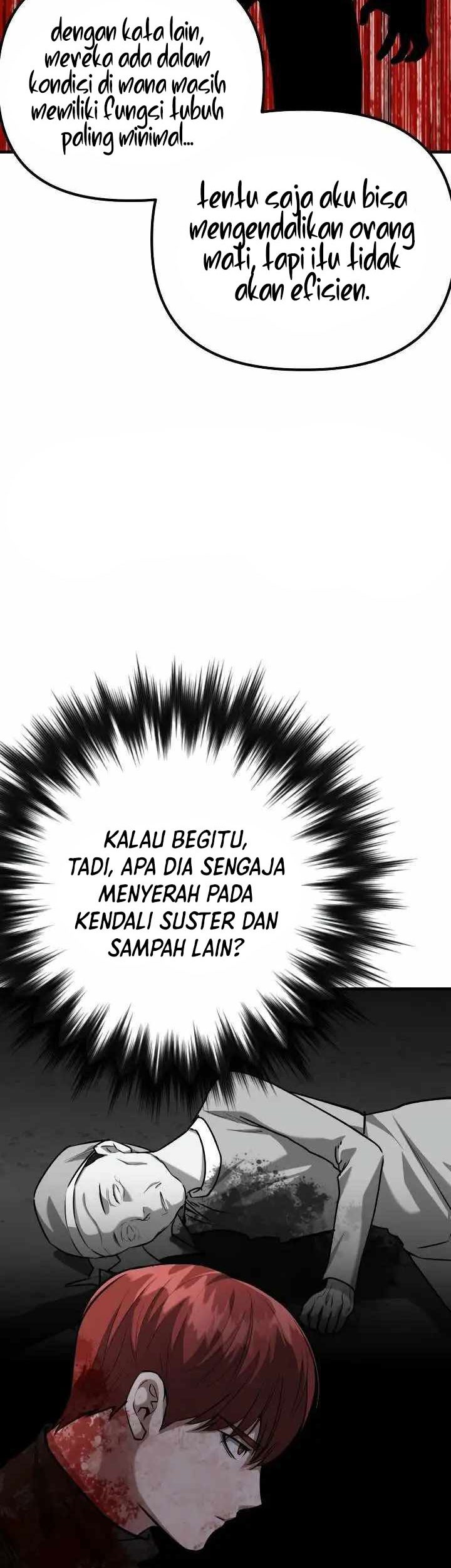 Chapter 72 - halaman 31