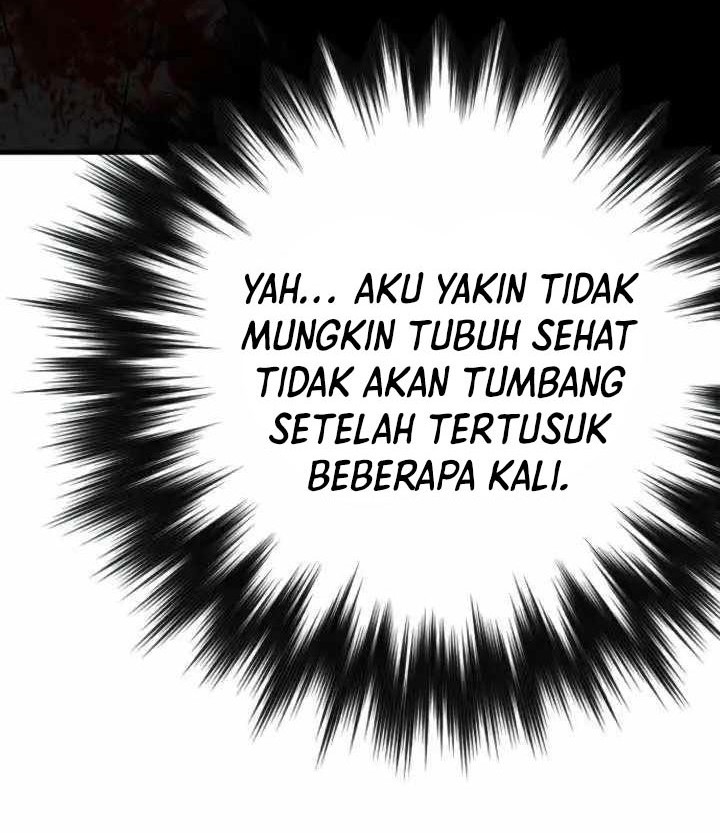 Chapter 72 - halaman 32