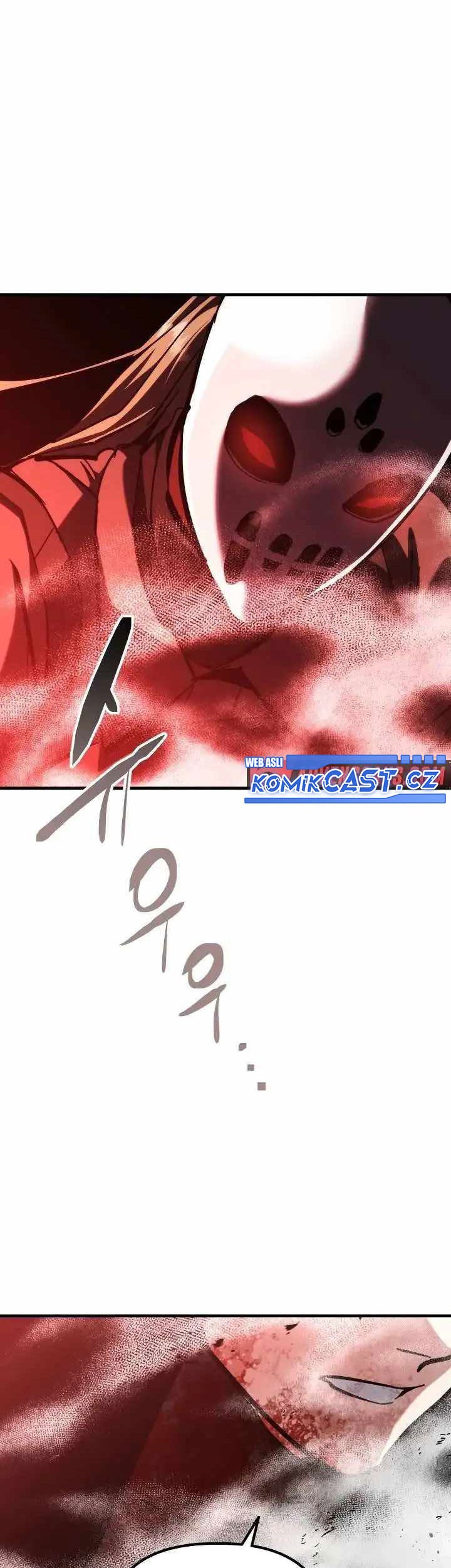 Chapter 72 - halaman 37