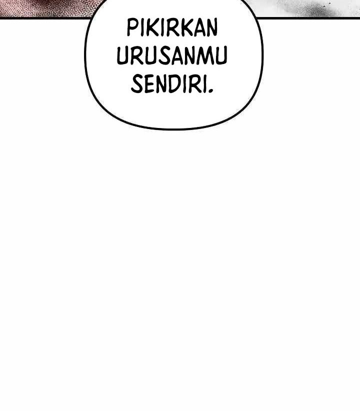 Chapter 72 - halaman 38