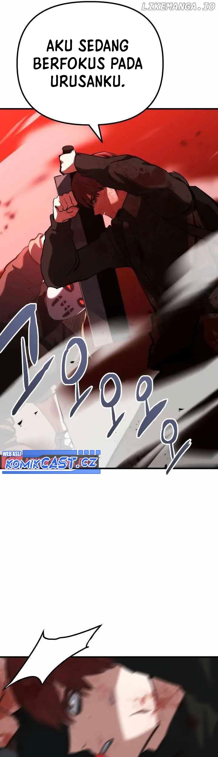 Chapter 72 - halaman 39