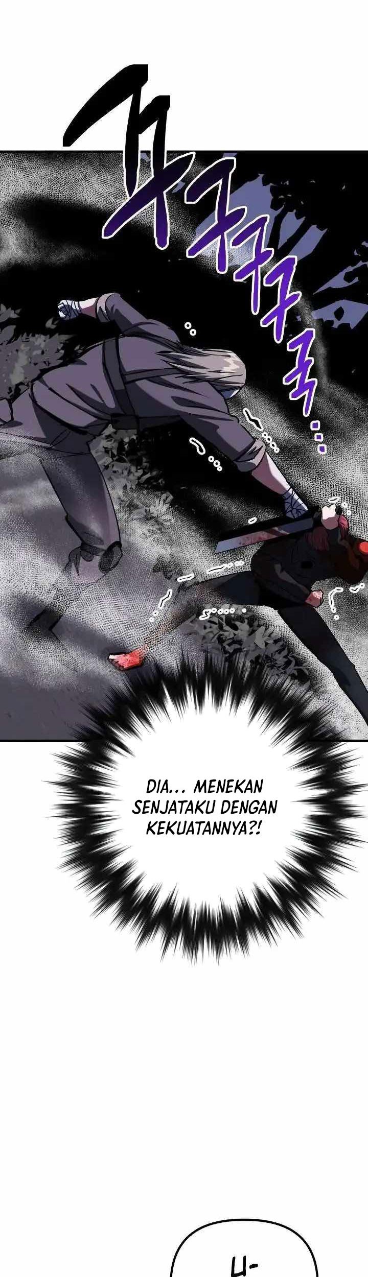 Chapter 72 - halaman 41
