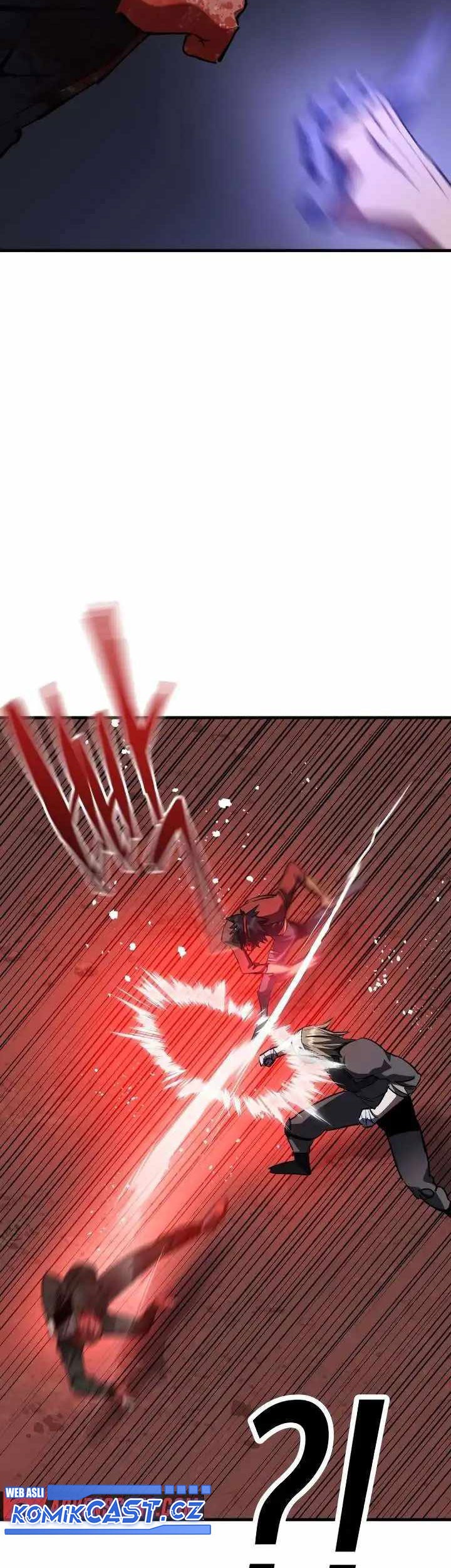 Chapter 72 - halaman 43