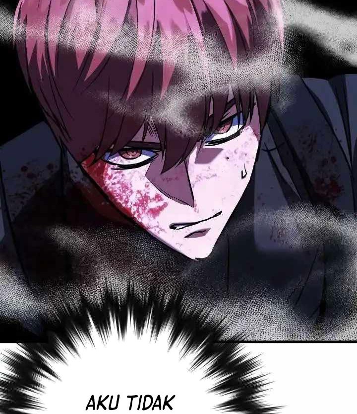 Chapter 72 - halaman 46