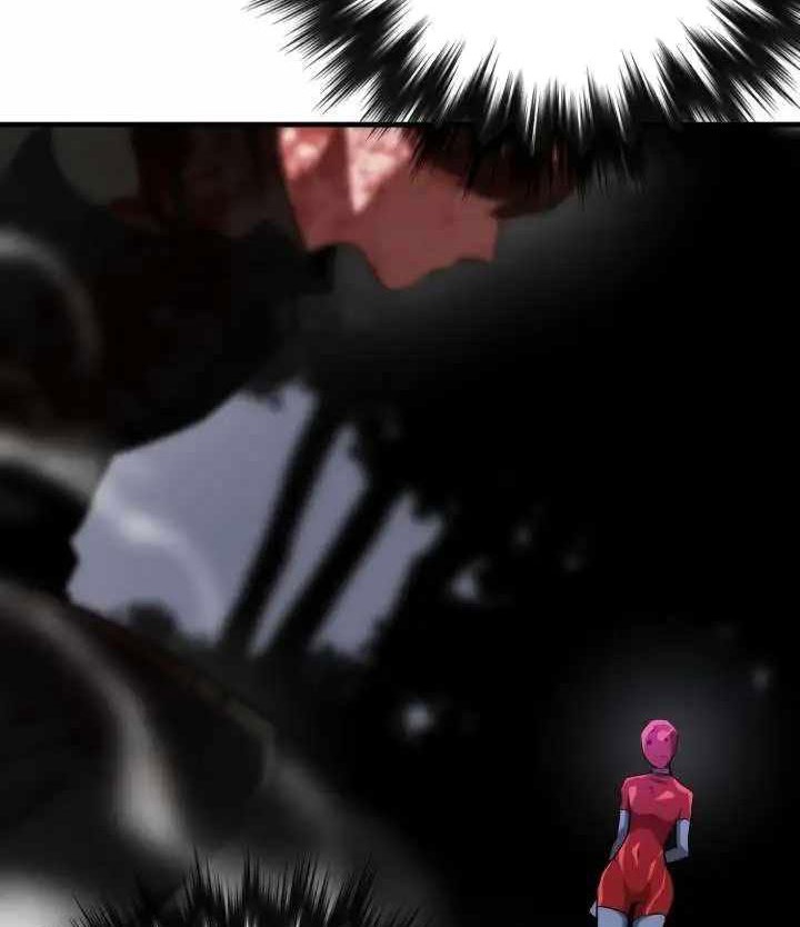 Chapter 72 - halaman 48