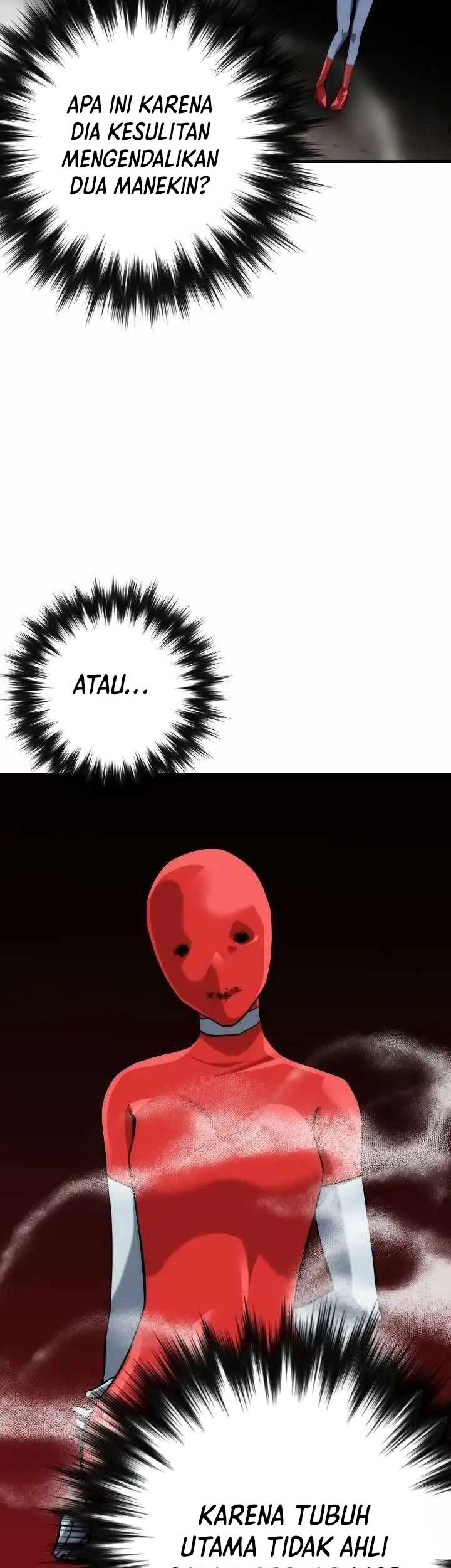 Chapter 72 - halaman 49