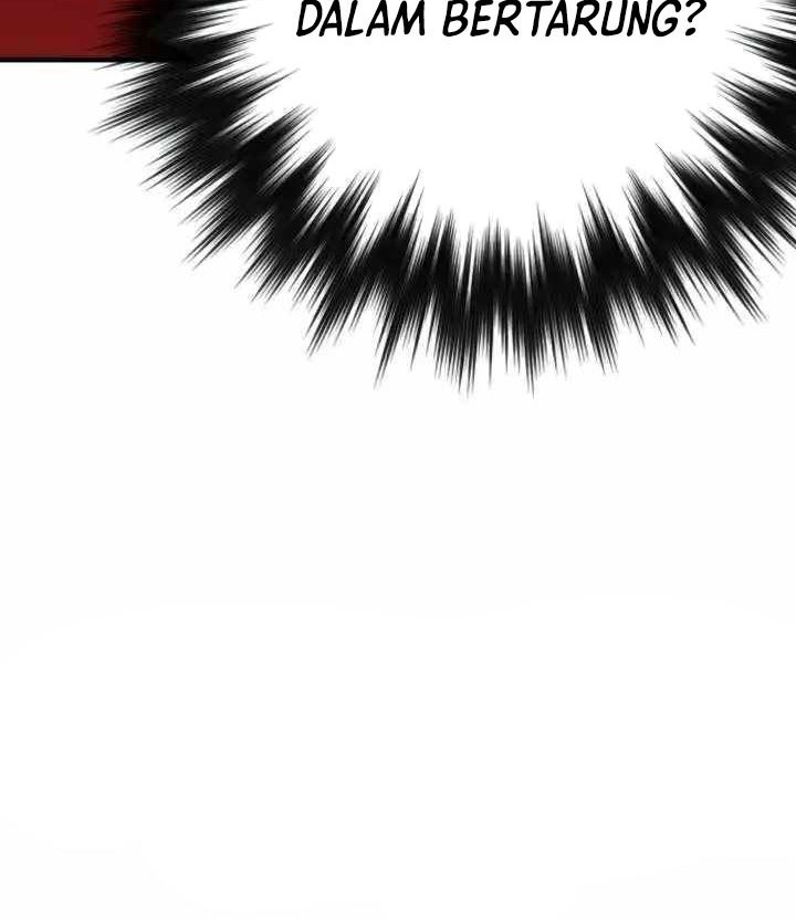 Chapter 72 - halaman 50