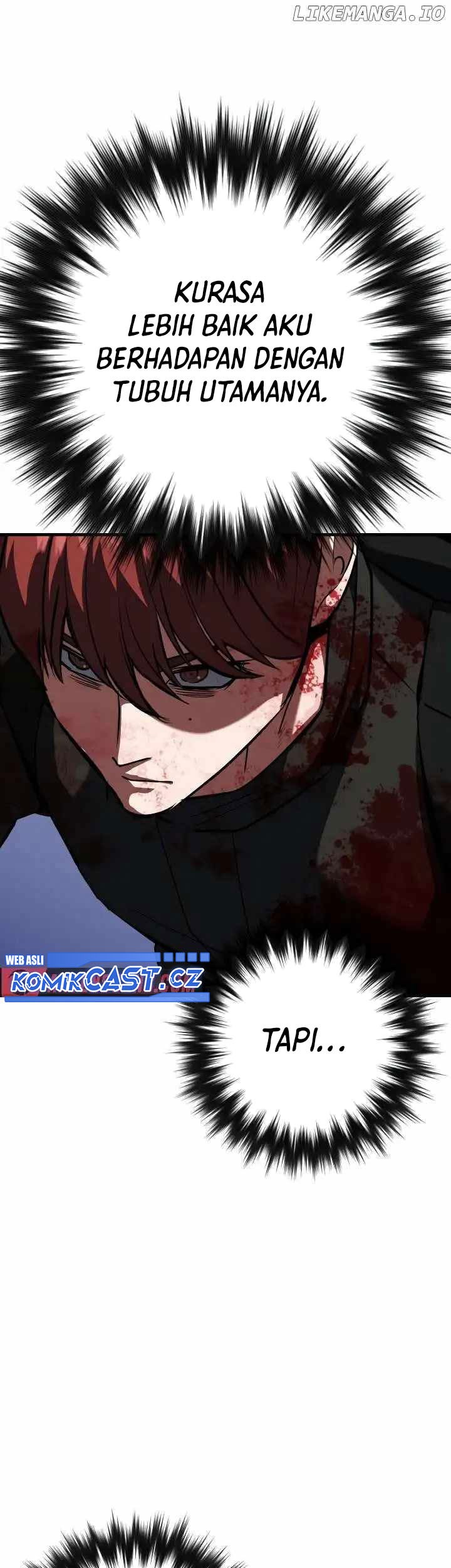Chapter 72 - halaman 51