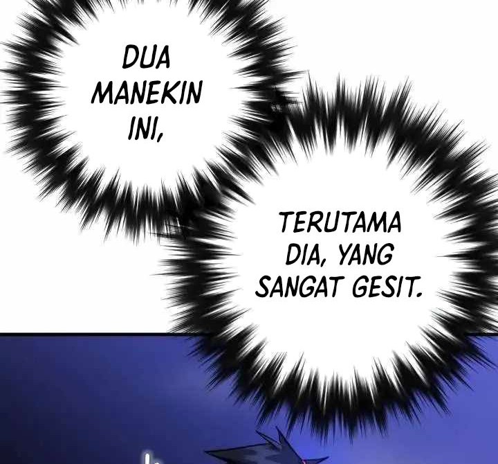 Chapter 72 - halaman 52