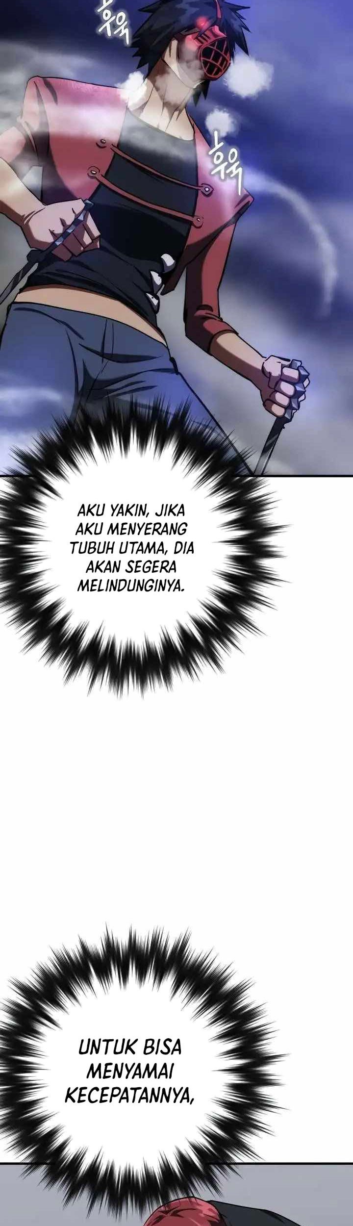 Chapter 72 - halaman 53