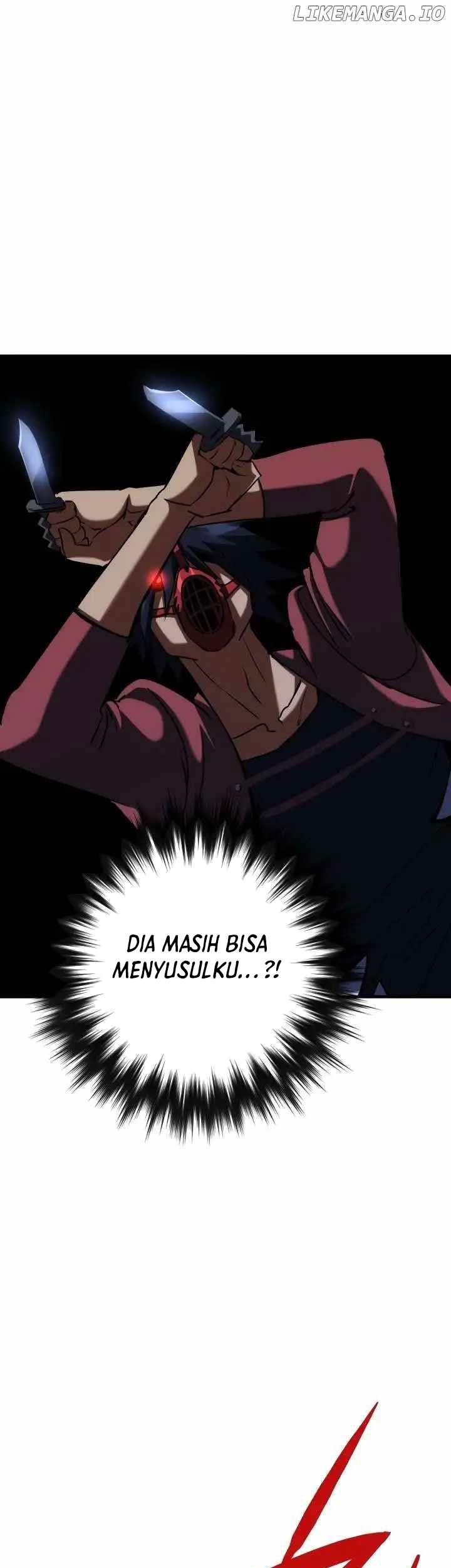 Chapter 72 - halaman 63