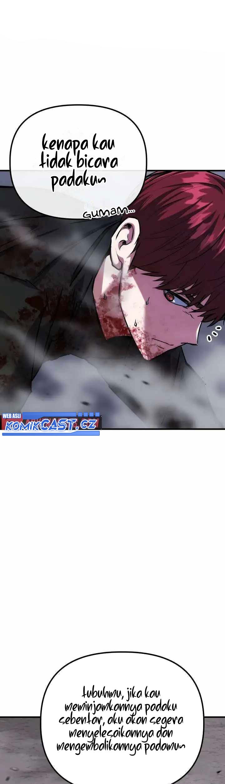 Chapter 72 - halaman 69