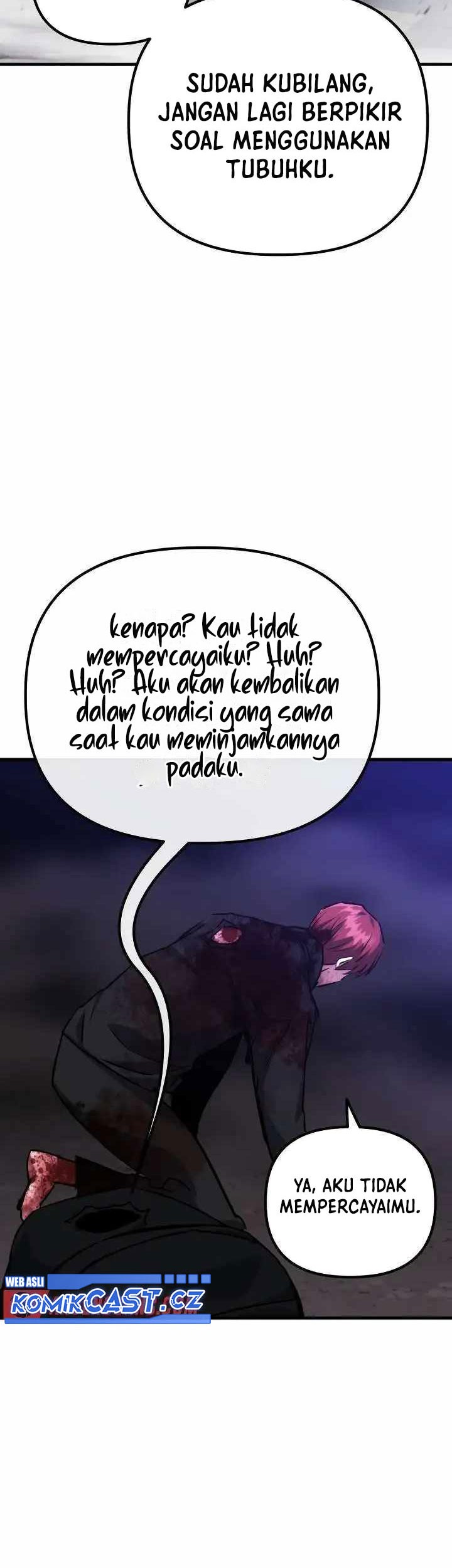 Chapter 72 - halaman 71