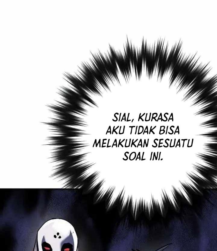 Chapter 72 - halaman 72