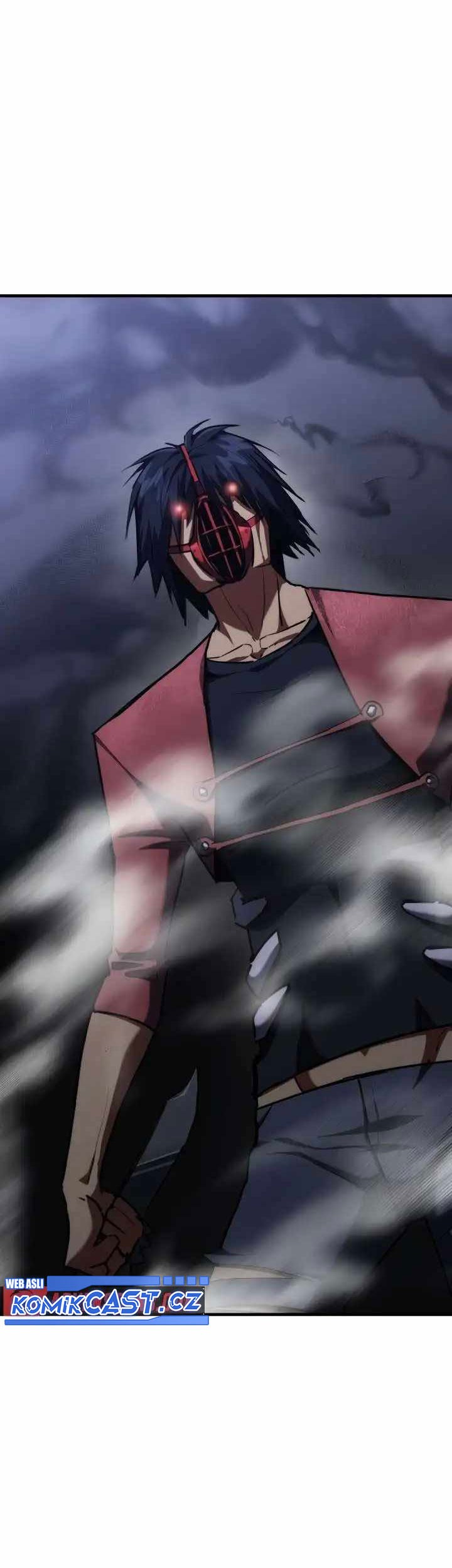 Chapter 72 - halaman 5