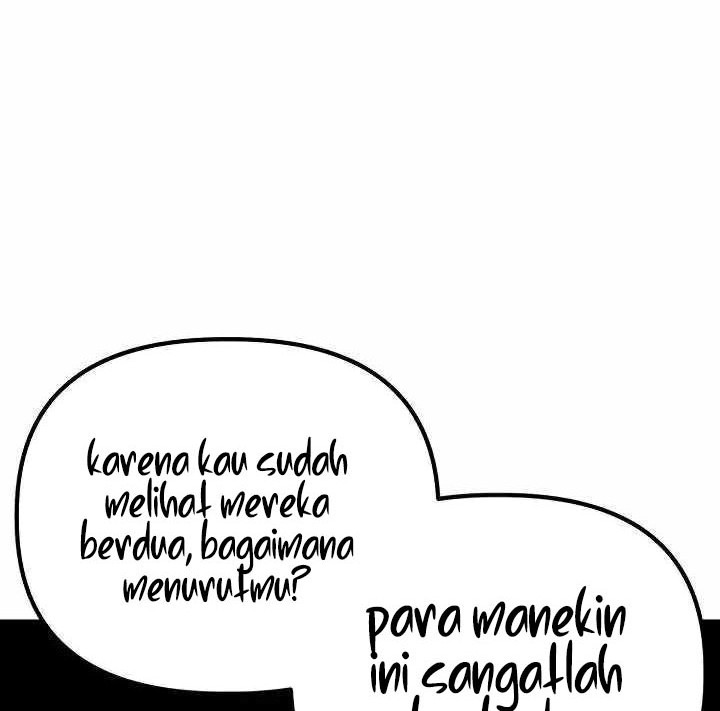 Chapter 72 - halaman 6