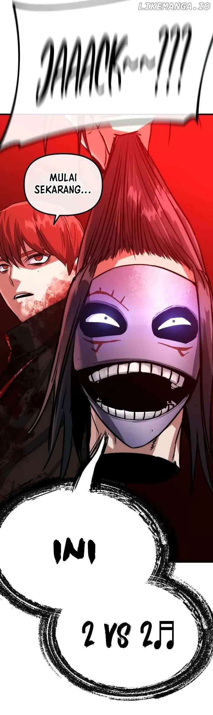 Chapter 72 - halaman 81