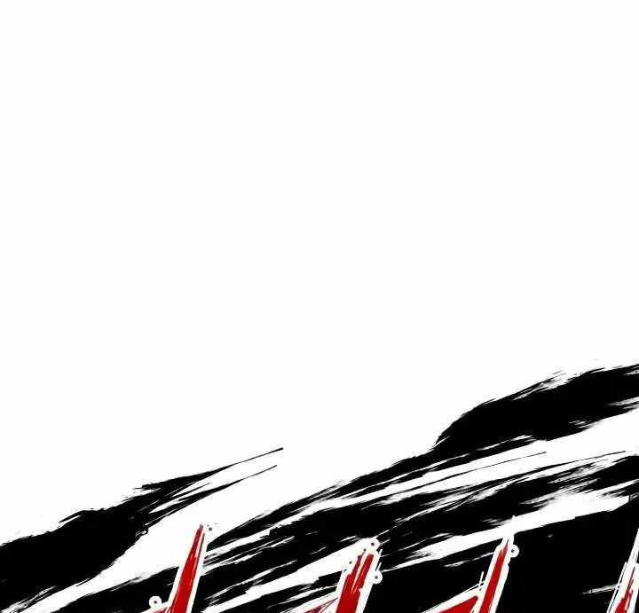 Chapter 72 - halaman 12