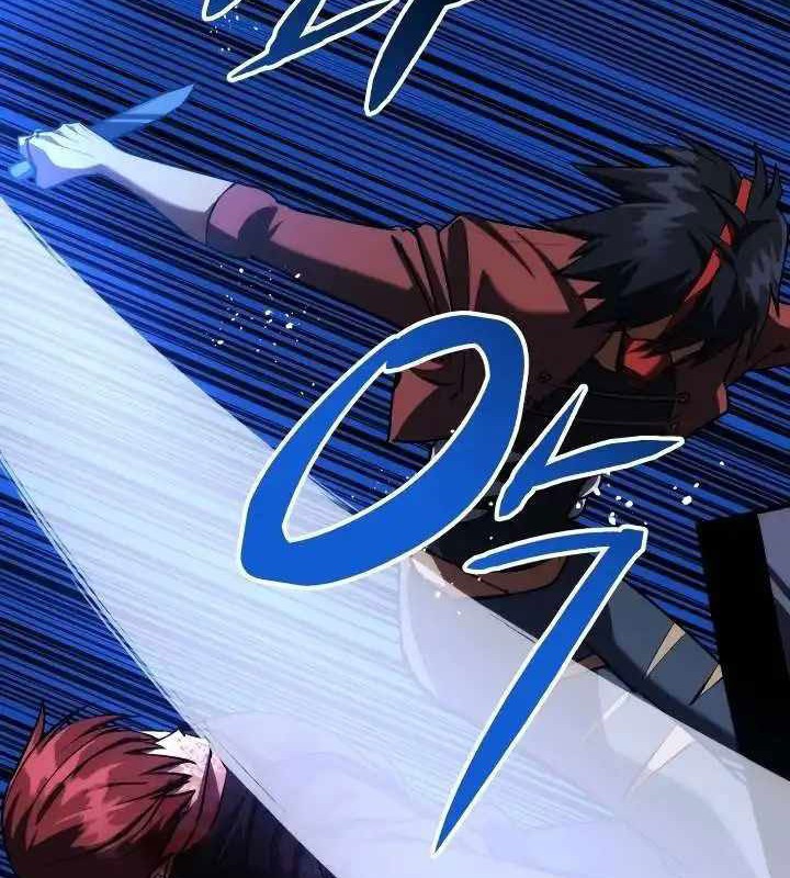 Chapter 72 - halaman 16
