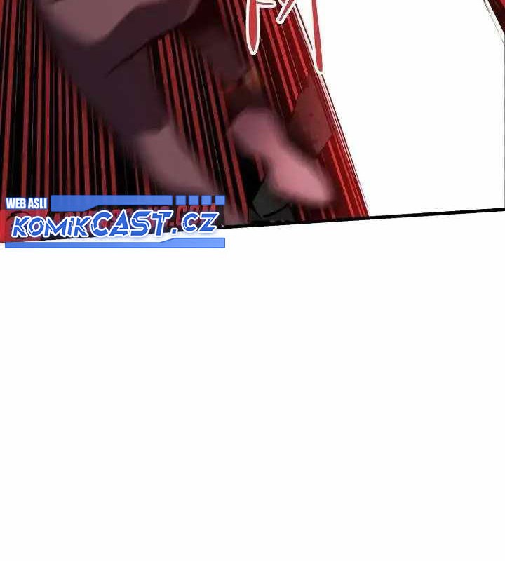 Chapter 72 - halaman 18