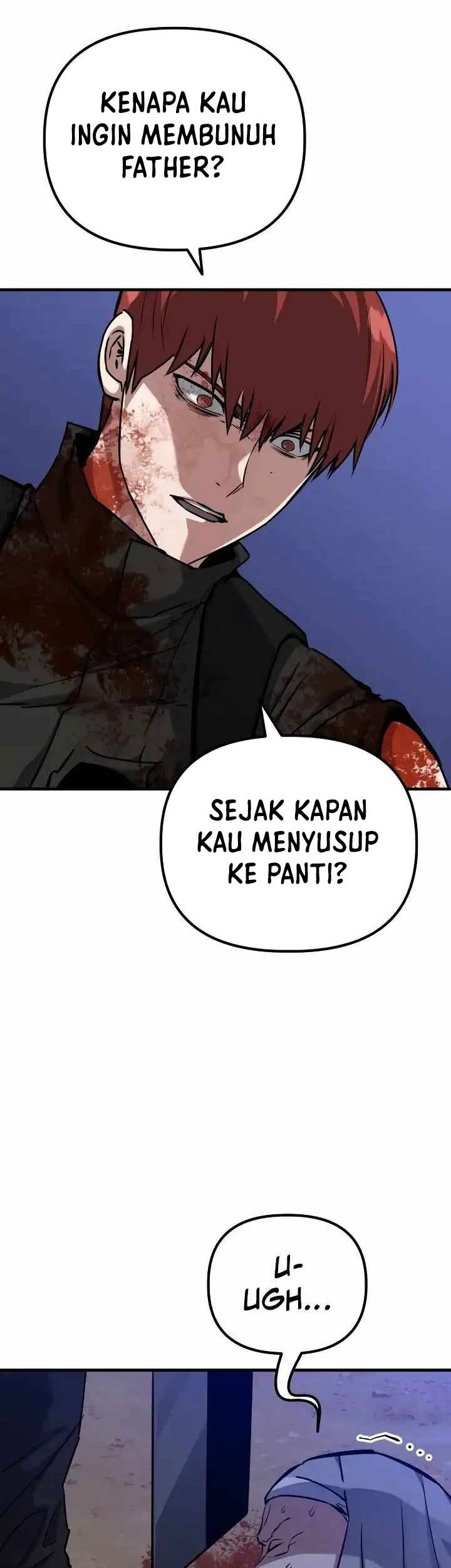 Chapter 71 - halaman 19