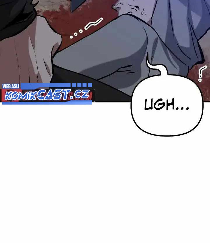 Chapter 71 - halaman 20