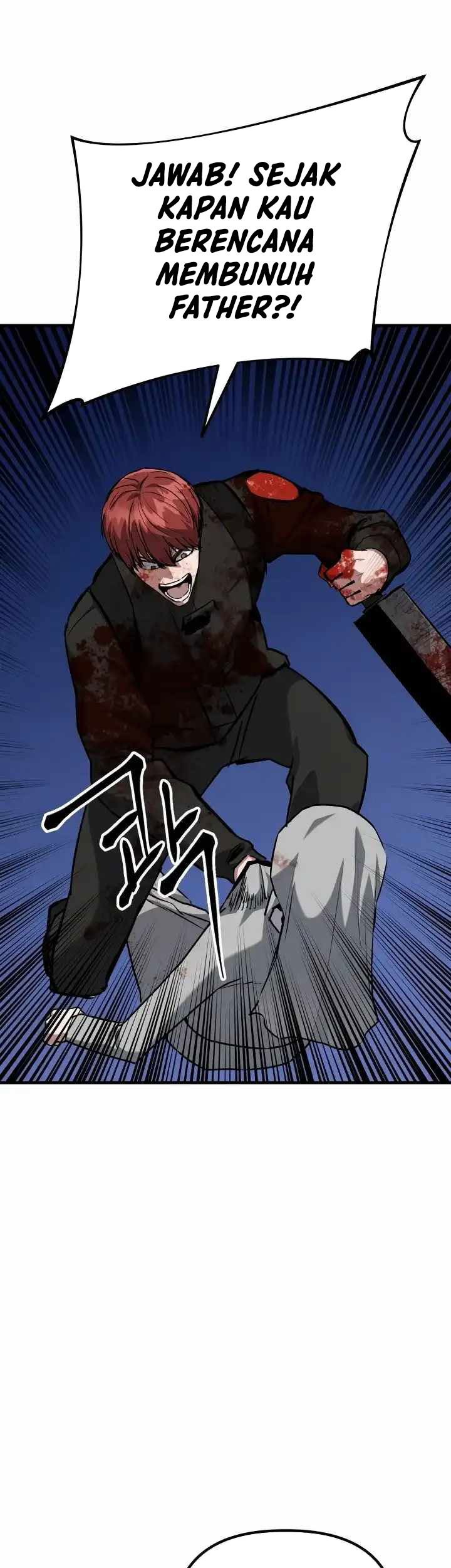 Chapter 71 - halaman 21