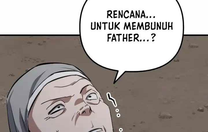 Chapter 71 - halaman 22