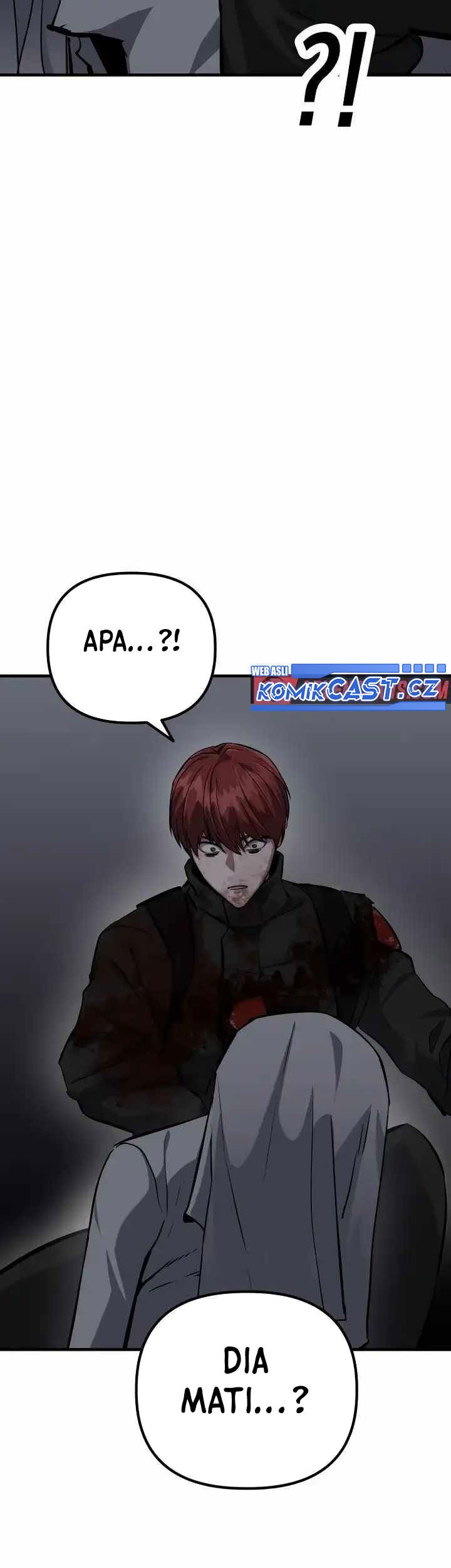 Chapter 71 - halaman 25