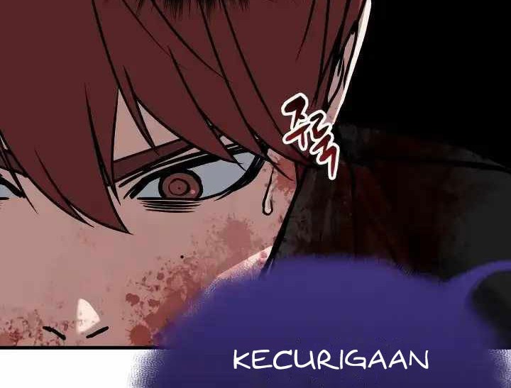 Chapter 71 - halaman 28