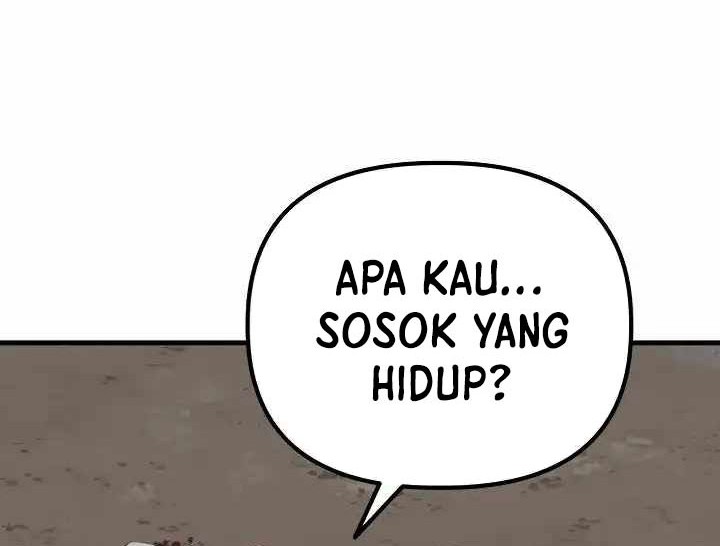 Chapter 71 - halaman 30
