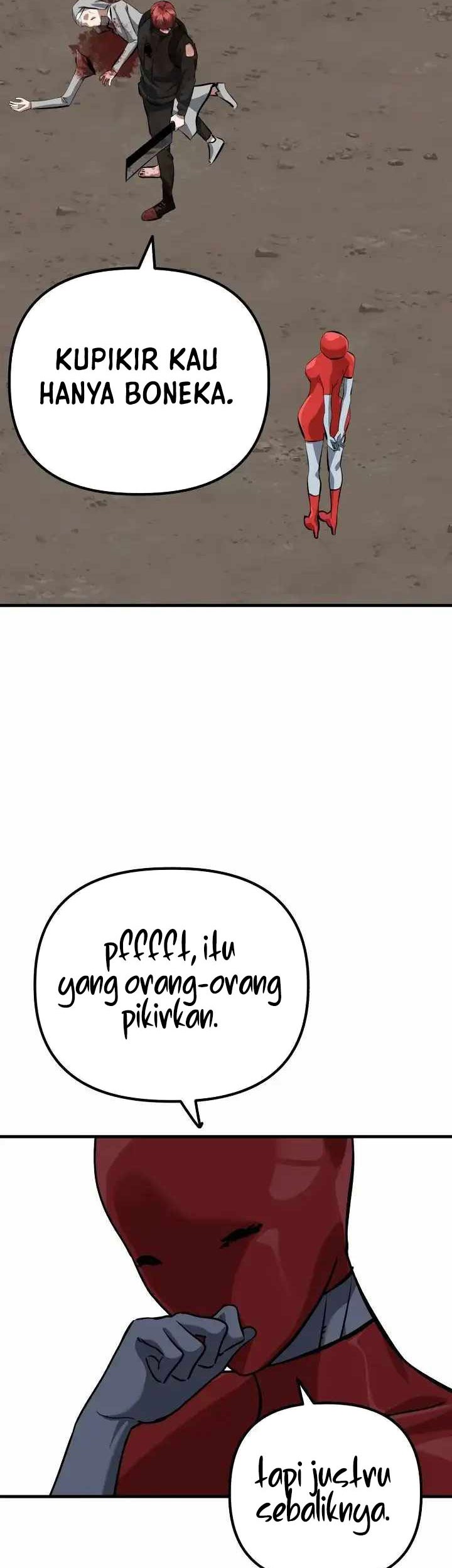Chapter 71 - halaman 31